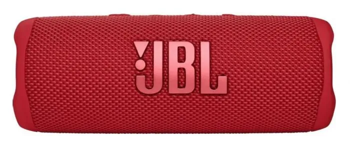 JBL Flip 6