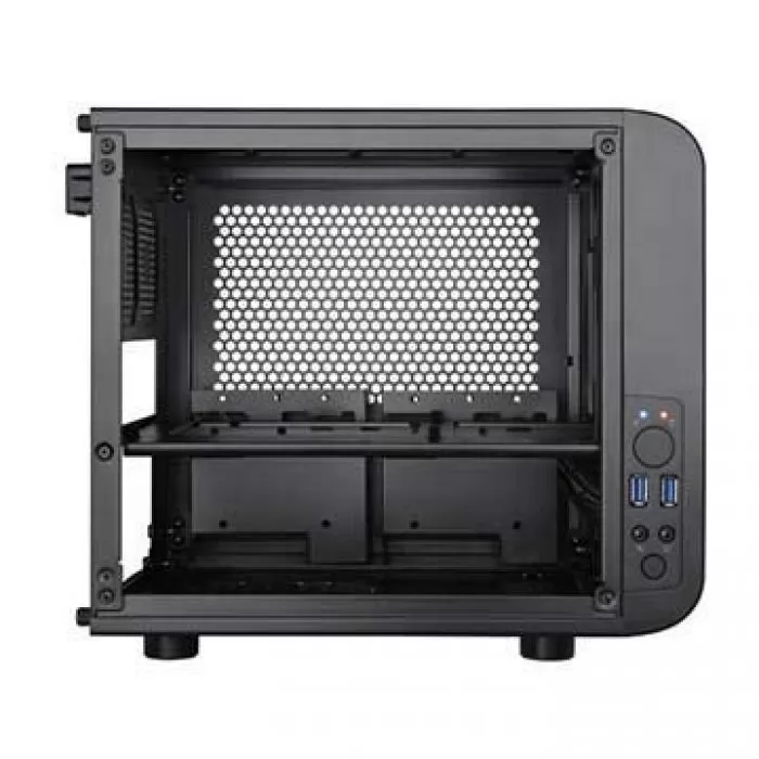 фото Thermaltake Core V1