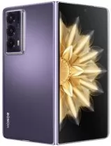 Honor Magic V2 16/512GB