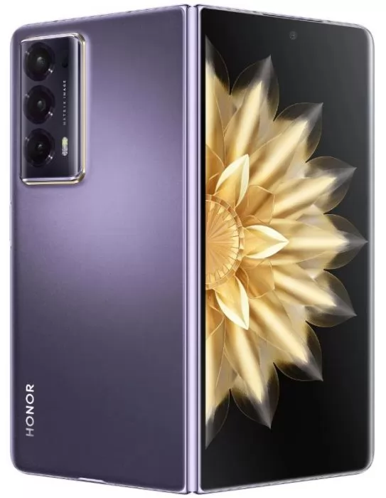 Honor Magic V2 16/512GB