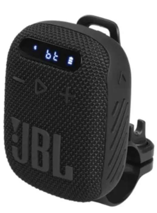 JBL Wind 3