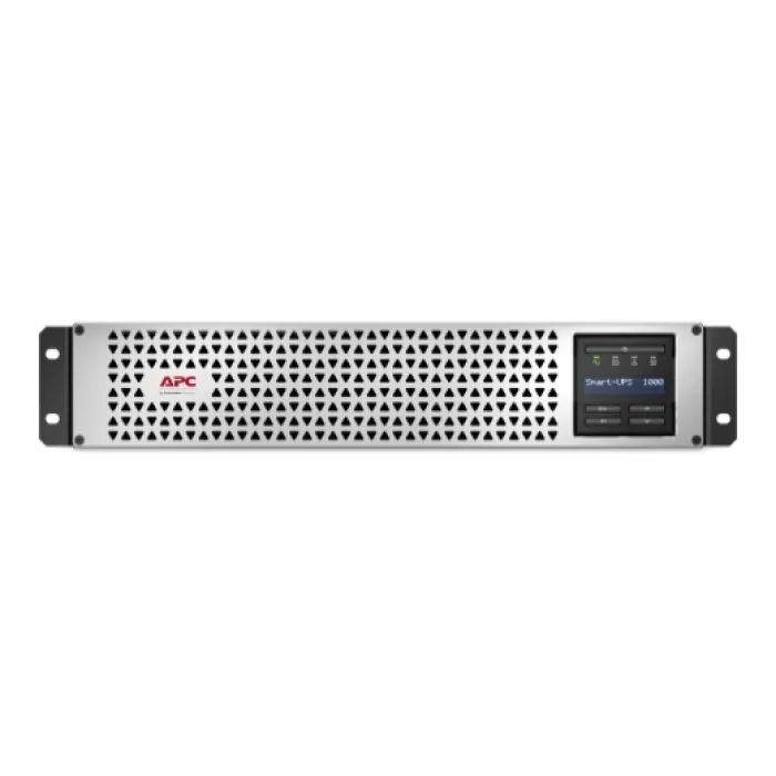 фото APC SMTL1000RMI2U