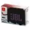 фото JBL GO 3