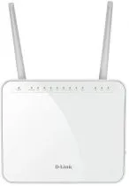 D-link AC1200