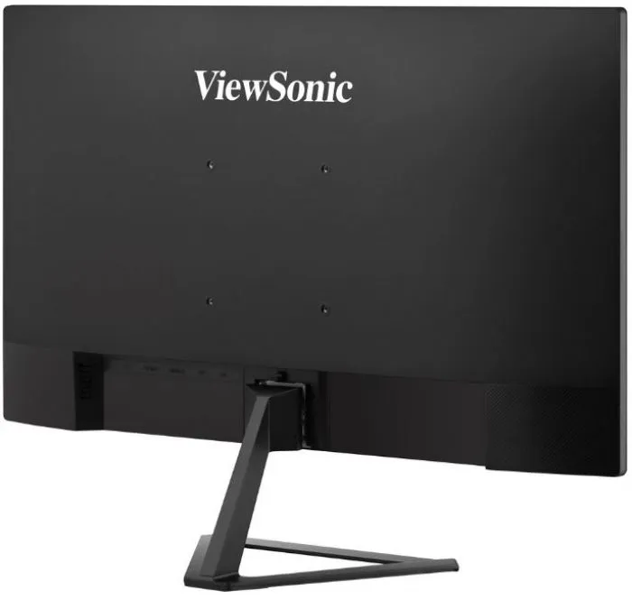 фото Viewsonic VX2479-HD-PRO