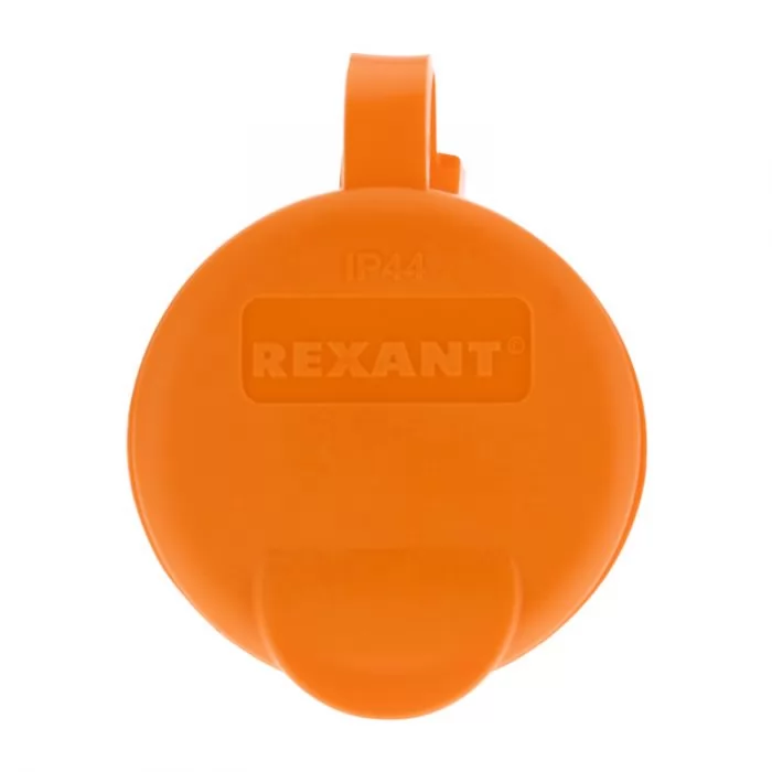 Rexant 111-123