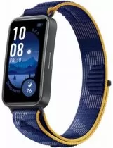 Huawei Band 9