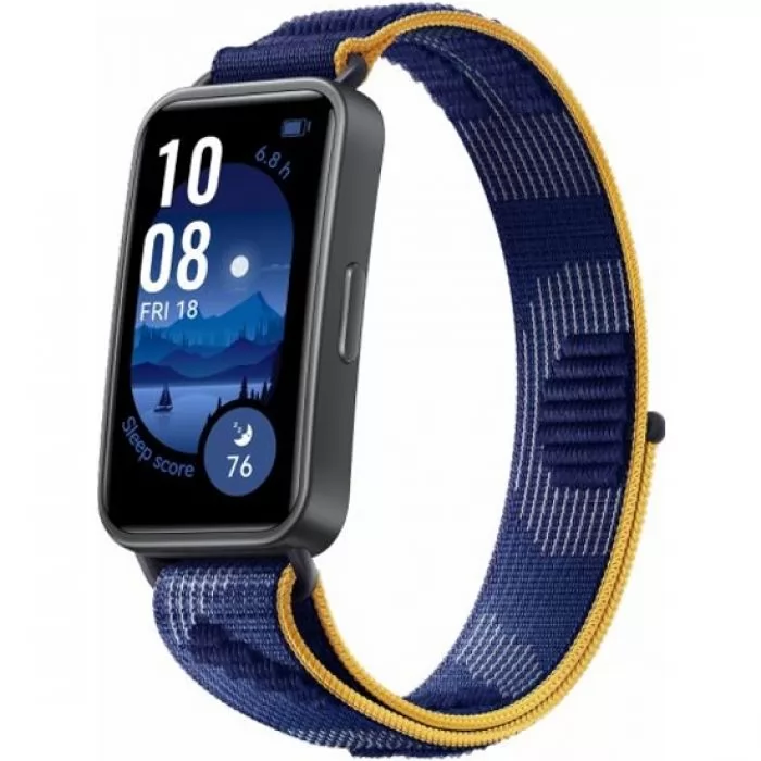 Huawei Band 9