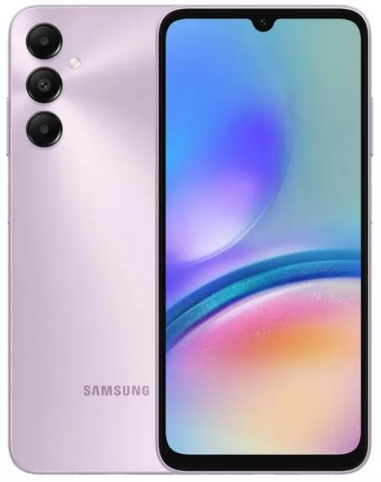 Samsung Galaxy A05S 4/64GB