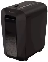 Fellowes Powershred LX65