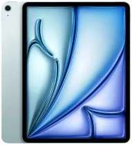 Apple iPad Air (2024) Wi-Fi 128GB