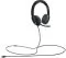 Logitech Headset H540