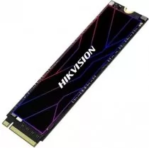 HIKVISION HS-SSD-G4000/512G