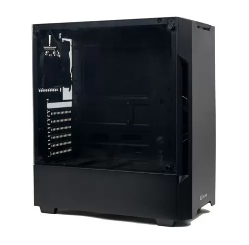 Powercase Alisio X3