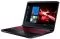 фото Acer Nitro 7 AN715-51-76N9