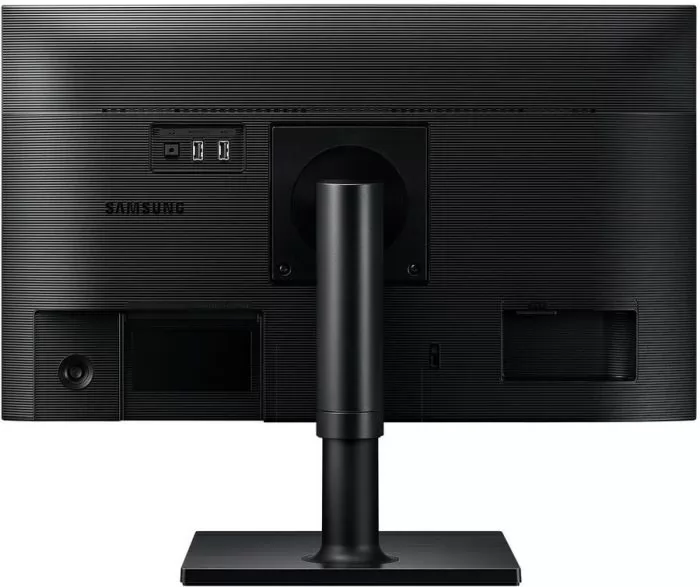 Samsung F27T450FZU