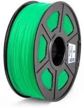 фото NVP NV-3D-PLA-GREEN