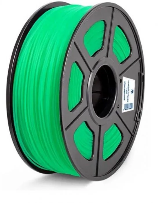 фото NVP NV-3D-PLA-GREEN