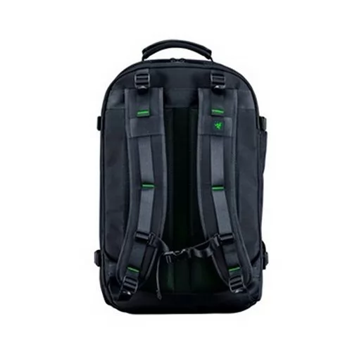 Razer Rogue Backpack