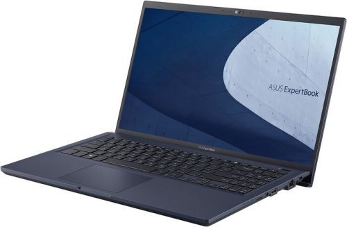 Ноутбук ASUS ExpertBook B1 B1500CEAE-BQ3125 90NX0441-M015J0 - фото 2