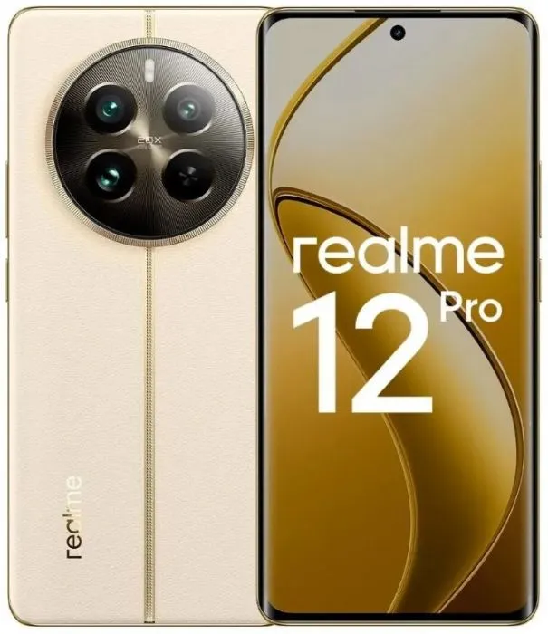 Realme 12 Pro 8/256GB