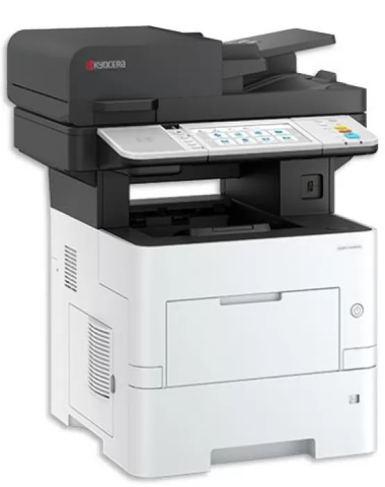 Kyocera MA4500ifx