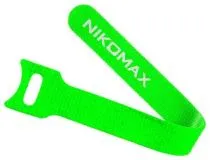 фото NIKOMAX NMC-CTV210-16-SB-GN-10