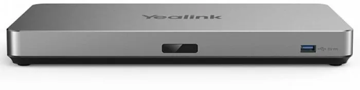 Yealink M800-C00-0012