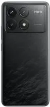 фото Xiaomi POCO F6 Pro RU 16/1024GB