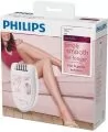 Philips HP6420/00
