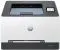 фото HP Color LaserJet Pro 3203dw