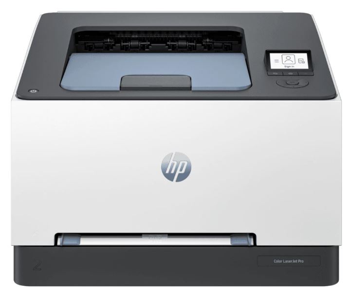 

Принтер лазерный цветной HP Color LaserJet Pro 3203dw 499N4A А4, 25стр/мин, дуплекс, USB/LAN/Wi-Fi, Color LaserJet Pro 3203dw