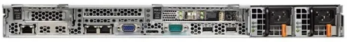 фото Cisco AIR-CT7510-300-K9