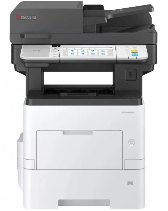 фото Kyocera MA6000ifx