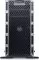 Dell PowerEdge T430