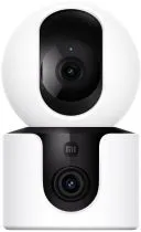 фото Xiaomi Smart Camera C300 Dual EU