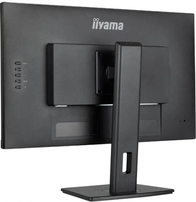 Iiyama ProLite XUB2792HSU-B6