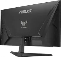 ASUS TUF Gaming VG27AQL3A