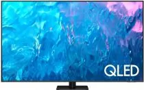 Samsung QE55Q70CAUXRU