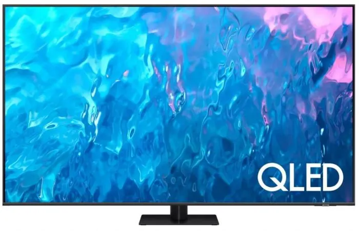 Samsung QE55Q70CAUXRU