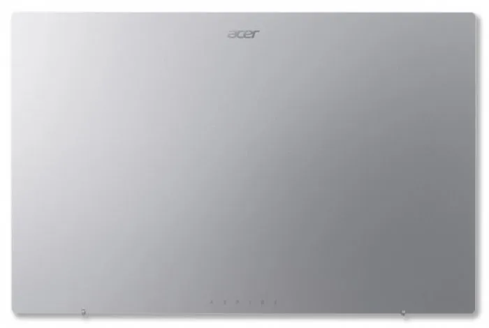 фото Acer Aspire 3 A315-24P-R9SE