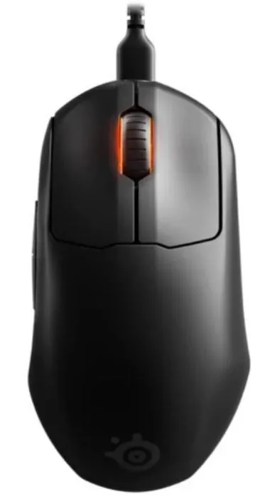 фото SteelSeries Prime Mini