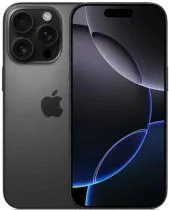 фото Apple iPhone 16 Pro 1TB