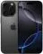 фото Apple iPhone 16 Pro 512GB