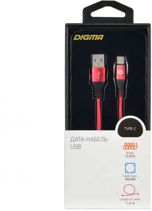 Digma 1080442