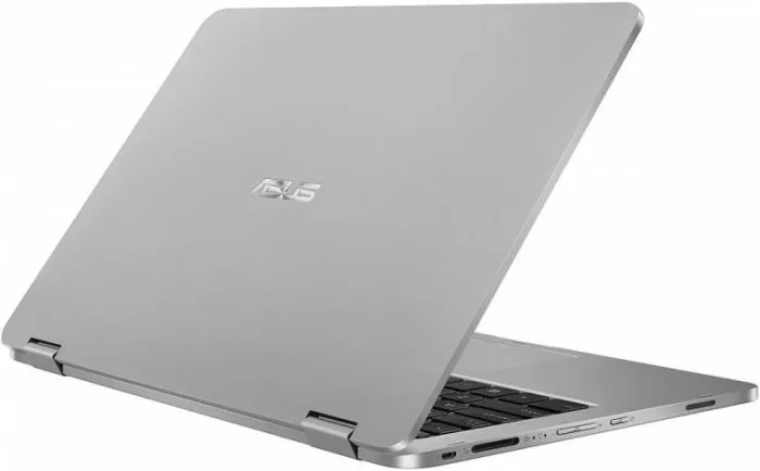 фото ASUS Vivibook Flip TP401MA-EC336T