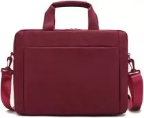 Lamark L225 Bordo