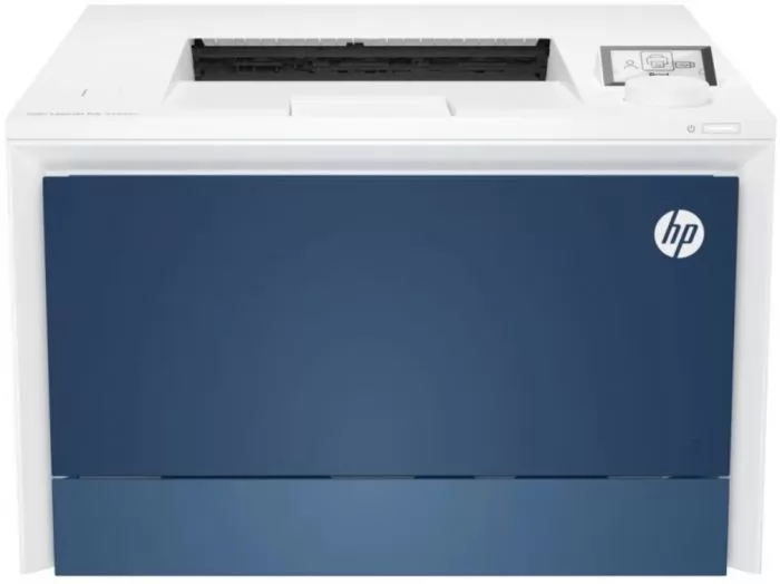 HP Color LaserJet Pro 4203dn