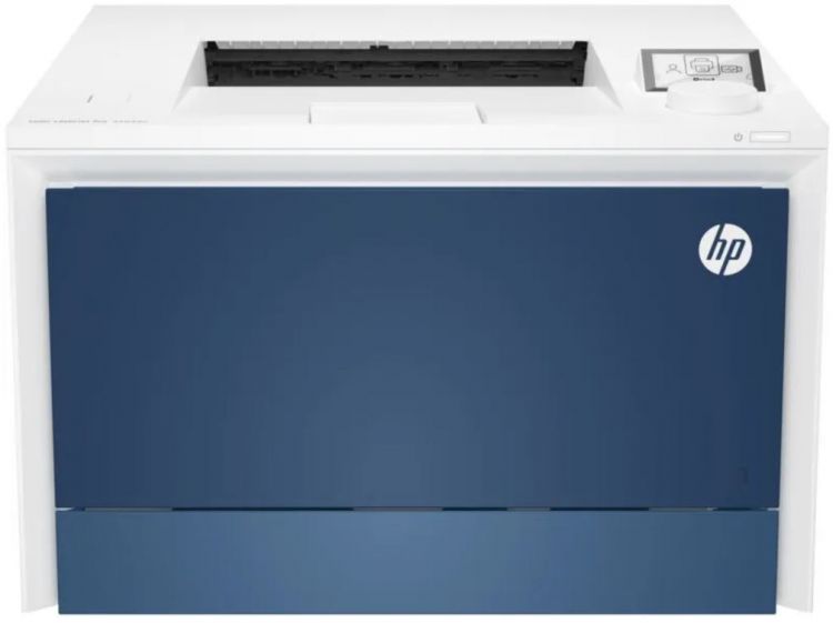 

Принтер лазерный цветной HP Color LaserJet Pro 4203dn 4RA89A А4, 4 цвета, 600x600 dpi, 33 стр/мин, 512 Мб, лотки 250/50 л., вых.лоток 150 л., дуплекс,, Color LaserJet Pro 4203dn