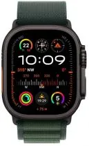 Apple Watch Ultra 2 GPS + Cellular 49mm